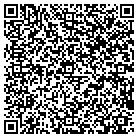 QR code with Incognito Costume World contacts