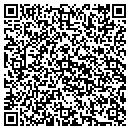 QR code with Angus Builders contacts