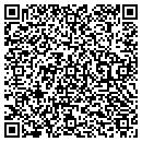 QR code with Jeff Ivy Productions contacts