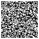 QR code with Texas Tree Works contacts
