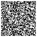 QR code with Jomar Advertising contacts