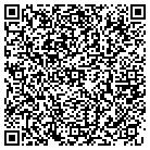 QR code with Longview Wellness Center contacts