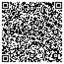 QR code with Copy Solutions contacts