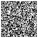 QR code with Wireless & More contacts
