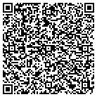 QR code with Carla Kay Personal Style Cnslt contacts