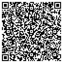 QR code with Gossett & Rushing contacts