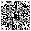 QR code with Adx Software contacts