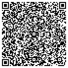 QR code with Morrison Homes Heritage Vlg contacts