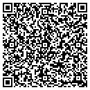 QR code with Mc Coy Paper Co contacts