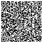 QR code with David R Gustafson DDS contacts