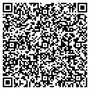 QR code with Group M 7 contacts