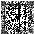 QR code with Yellow A Berkeley Cab contacts