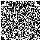 QR code with Inland Fisheries Management 2d contacts