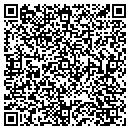 QR code with Maci Feed & Supply contacts