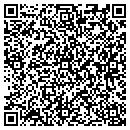 QR code with Bugs and Burglars contacts
