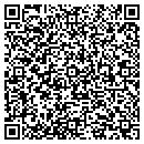 QR code with Big Dave's contacts