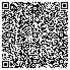 QR code with Hr Strickland Tax Service Inc contacts