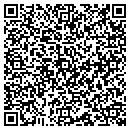 QR code with Artistic Signs & Awnings contacts