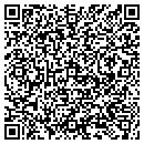 QR code with Cingular Wireless contacts