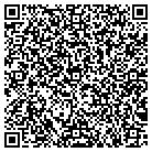 QR code with Dr Azzawi Dental Office contacts