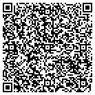 QR code with Aleman and Aleman Attorneys At contacts