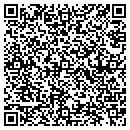 QR code with State Comptroller contacts