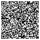 QR code with Norman's Masonry contacts