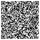 QR code with Coast To Coast Mrtg Group Lc contacts