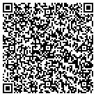 QR code with Exxon Mobil Upstream Research contacts
