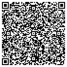 QR code with Janus Commerical Cleaning contacts