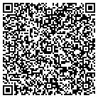 QR code with Movies 10 Hollywood Theatres contacts