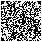 QR code with Express Yourself Books contacts