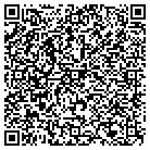 QR code with Publiccnes Crstnas Y Edcativas contacts