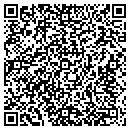 QR code with Skidmore Energy contacts