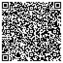 QR code with Vartec Telecom Inc contacts