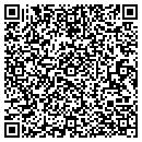 QR code with Inland contacts