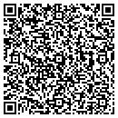 QR code with Garth Co Ltd contacts