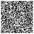 QR code with Sundance Full Service Car Wash contacts