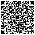 QR code with Der Hoot contacts