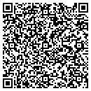 QR code with Evans Bait Stand contacts