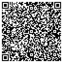 QR code with Chamber Of Commerce contacts