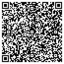 QR code with Blanton Gardens contacts