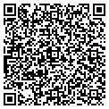 QR code with Jimmy Jamail contacts
