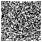 QR code with Los Angeles Jewelry Store contacts