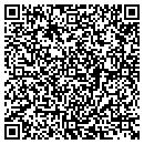 QR code with Dual Universe Corp contacts
