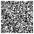 QR code with Worksource contacts