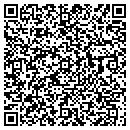 QR code with Total Access contacts