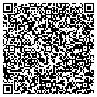 QR code with Hu Tien Nam Vang Asian Noodle contacts