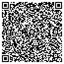 QR code with Magnolia Transmission contacts
