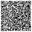 QR code with Suntrol Auto Tint contacts
